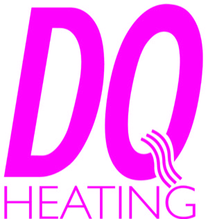 both_DQ logo_2013_MAGENTA.jpg